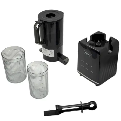 پخش-عصارهگیر-کند-volga-163-z-کد-r258