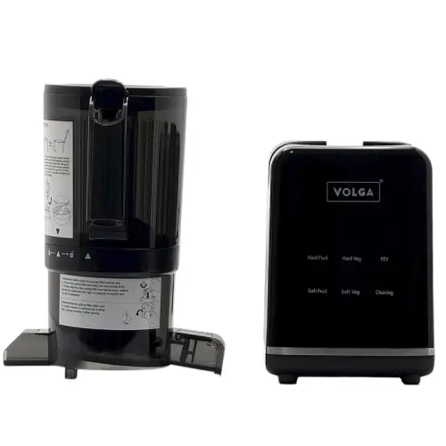 پخش-عصارهگیر-کند-volga-163-z-کد-r258