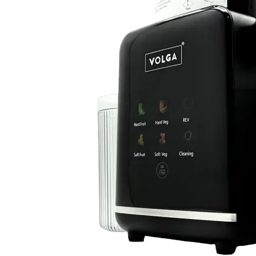 پخش-عصارهگیر-کند-volga-163-z-کد-r258