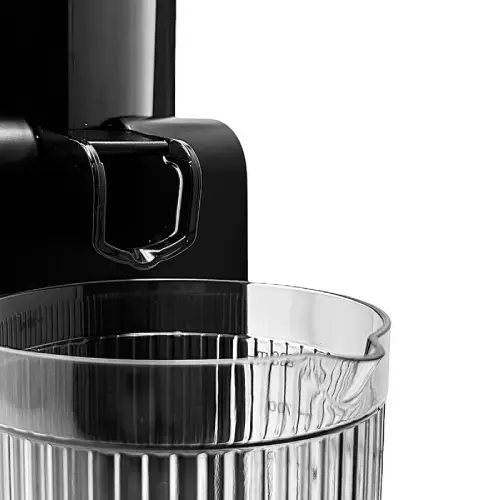 پخش-عصارهگیر-کند-volga-163-z-کد-r258