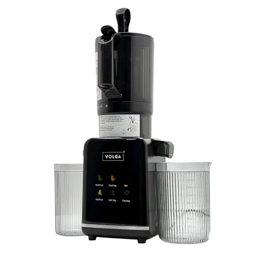 پخش-عصارهگیر-کند-volga-163-z-کد-r258