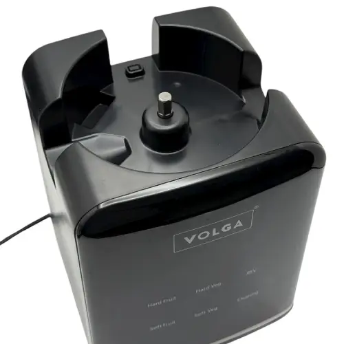 پخش-عصارهگیر-کند-volga-163-z-کد-r258