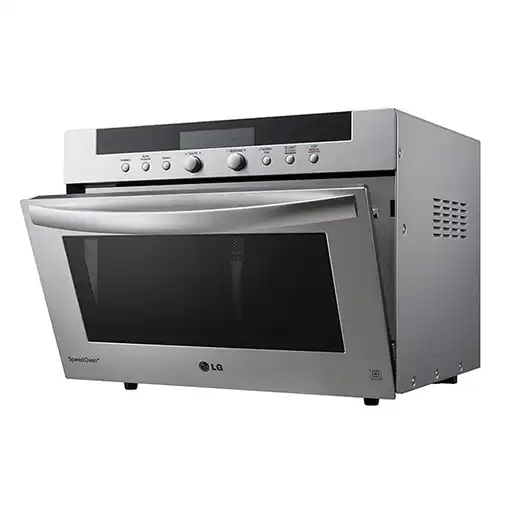 مایکروویو-سولاردام-ال-جی-38-لیتری-مدل-lg-ma3884vc