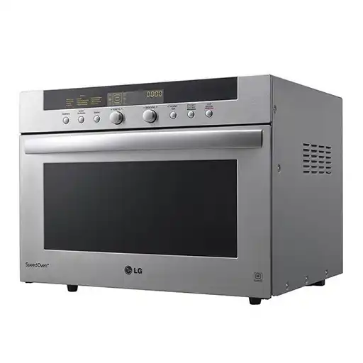 مایکروویو-سولاردام-ال-جی-38-لیتری-مدل-lg-ma3884vc