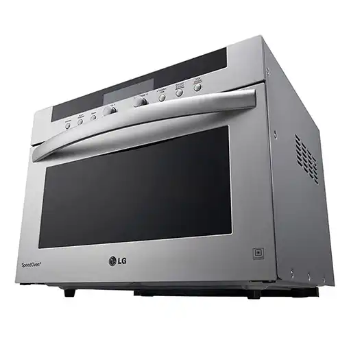مایکروویو-سولاردام-ال-جی-38-لیتری-مدل-lg-ma3884vc