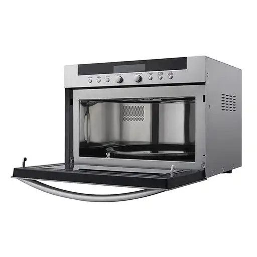 مایکروویو-سولاردام-ال-جی-38-لیتری-مدل-lg-ma3884vc