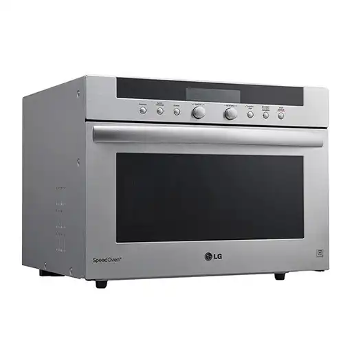 مایکروویو-سولاردام-ال-جی-38-لیتری-مدل-lg-ma3884vc