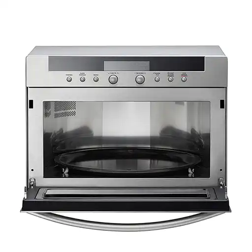 مایکروویو-سولاردام-ال-جی-38-لیتری-مدل-lg-ma3884vc