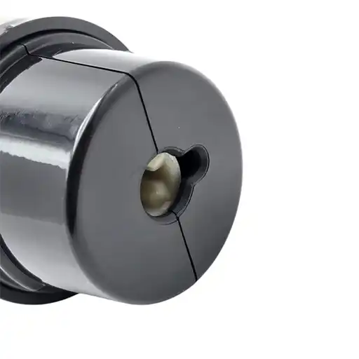 گوشت-کوب-برقی-چندکاره-800-وات-مباشی-مدل-me-hm1100-تک-و-عمده