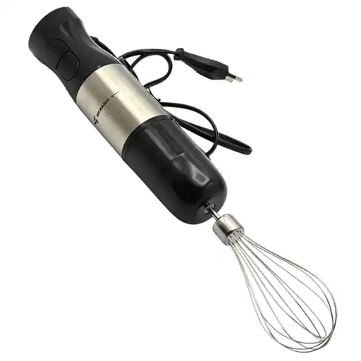 گوشت-کوب-برقی-چندکاره-800-وات-مباشی-مدل-me-hm1100-تک-و-عمده