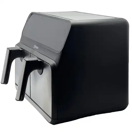 سرخ-کن-12-لیتری-دسینی-مدل-5490-تک-و-عمده