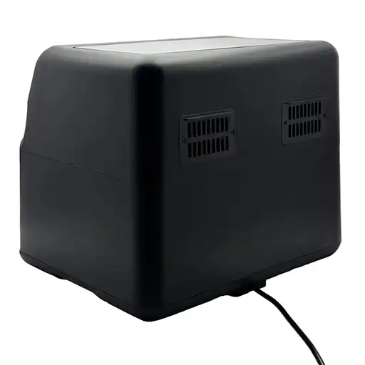 سرخ-کن-12-لیتری-دسینی-مدل-5490-تک-و-عمده