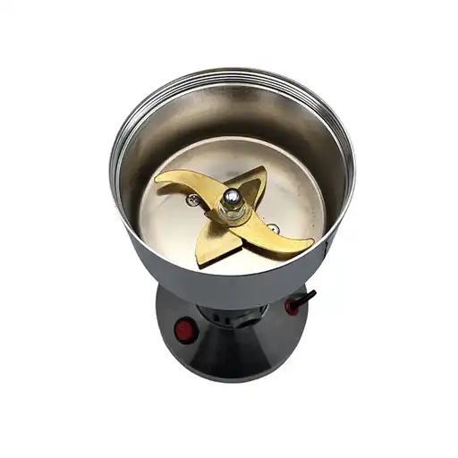 اسیاب-صنعتی-سیلور-کرست-مدل-150g-تک-و-عمده