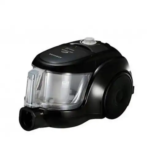 جاروبرقی-سامسونگ-مدل-sc4570-تک-و-عمده