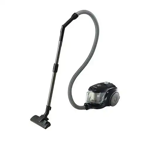 جاروبرقی-سامسونگ-مدل-sc4570-تک-و-عمده