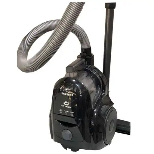 جاروبرقی-سامسونگ-مدل-sc4570-تک-و-عمده