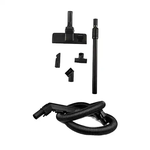 جاروبرقی-سامسونگ-مدل-sc4570-تک-و-عمده