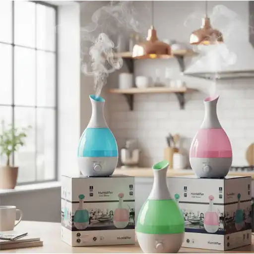 دستگاه-بخور-سرد-مدل-کوزه-ای-تک-و-عمده