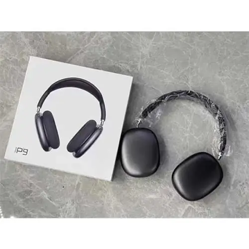 Godfrey P9 wireless headphones, code C12, single and wholesale