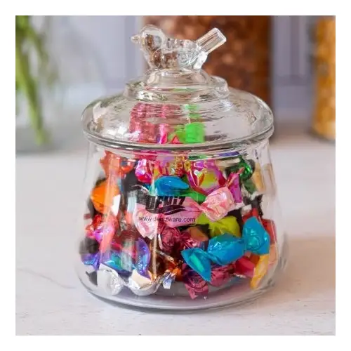 Candy-and-chocolate-eating