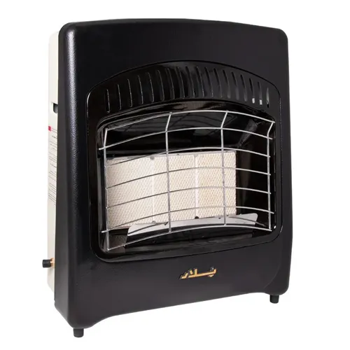 بخاری-مدل-جدید-کد-g5920