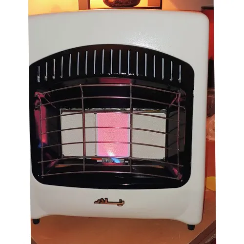 بخاری-مدل-جدید-کد-g5920