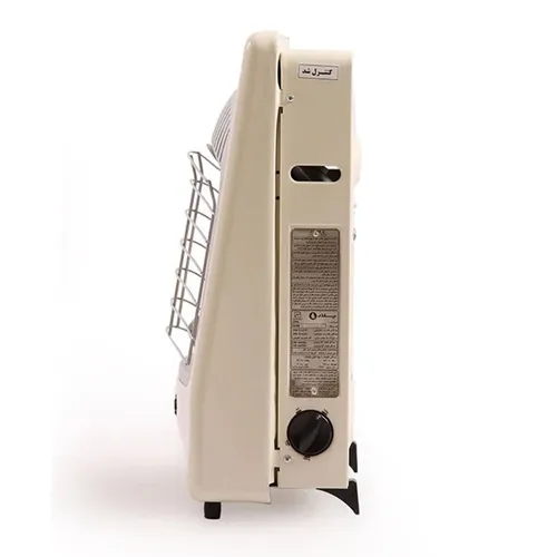 پخش-بخاری-مدل-جدید-کدg5921