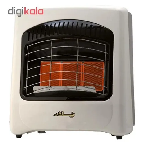 پخش-بخاری-مدل-جدید-کدg5921