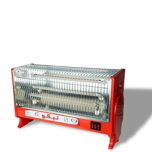 پخش-بخاری-برقی-مدل-جدید-کدg5923