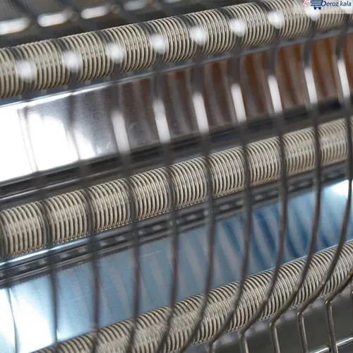 پخش-بخاری-مدل-جدید-کدg5925