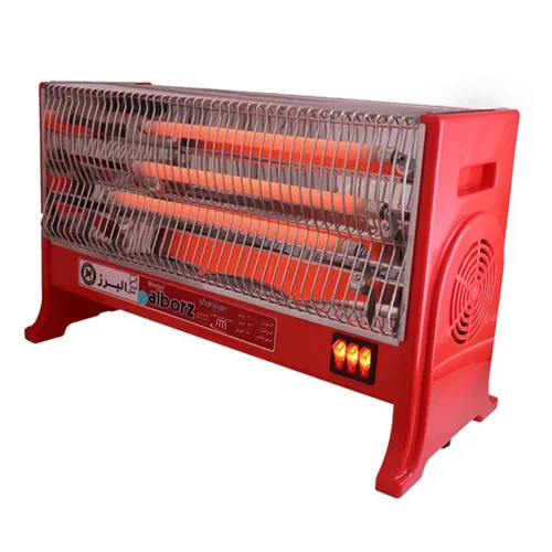 پخش-بخاری-مدل-جدید-کدg5925