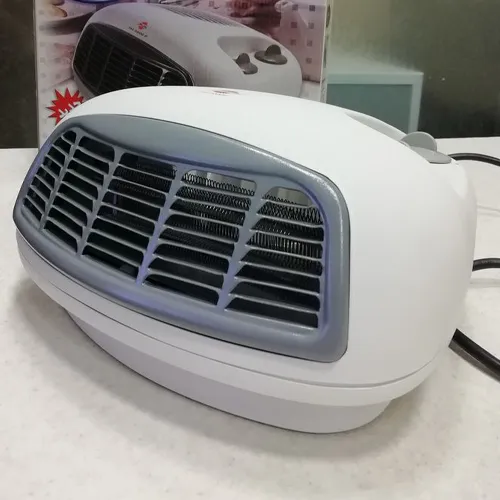 فن-هیتر-مدل-جدید-کدg5926