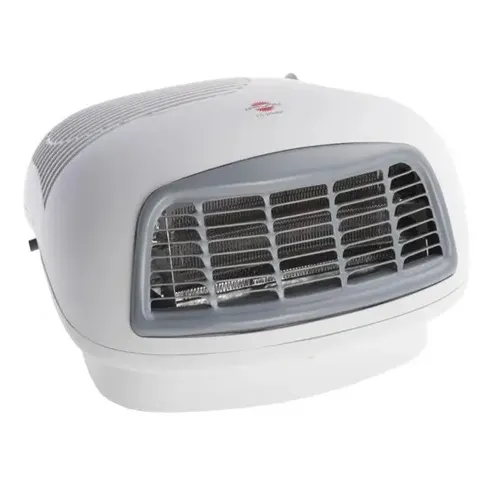 فن-هیتر-مدل-جدید-کدg5926