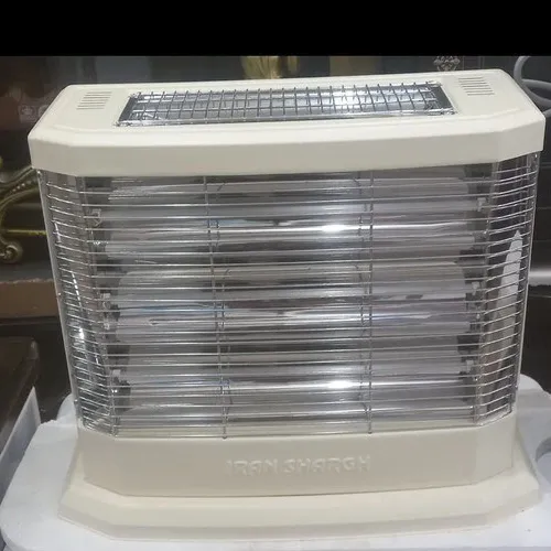 پخش-بخاری-برقی-مدل-جدید-کدg5929