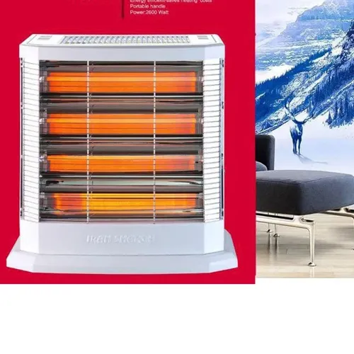 بخاری-برقی-مدل-جدید-کدg5930