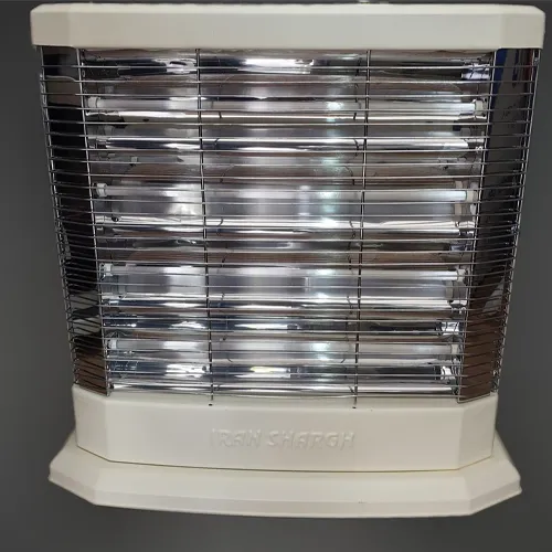 پخش-بخاری-برقی-مدل-جدید-کدg5931