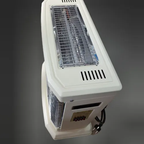 پخش-بخاری-برقی-مدل-جدید-کدg5931