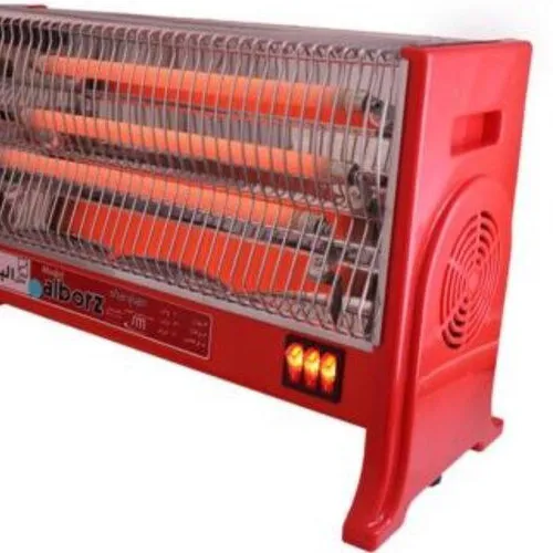 بخاری-مدل-جدید-کدg5932