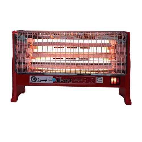 بخاری-مدل-جدید-کدg5932
