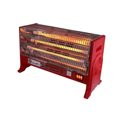 بخاری-مدل-جدید-کدg5932