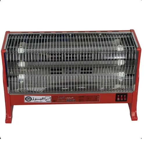 پخش-بخاری-مدل-جدید-کدg5933