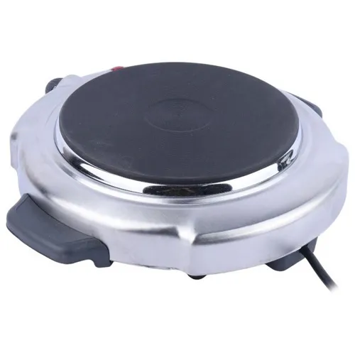 اجاق-مدل-جدید-کدg5934