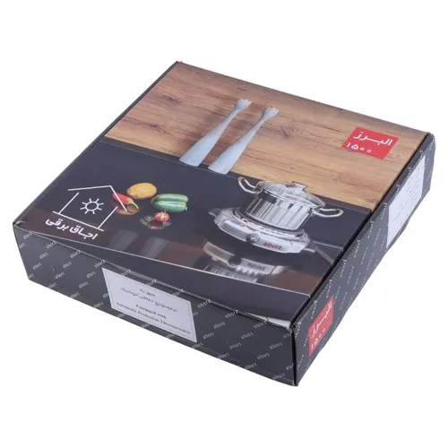 اجاق-مدل-جدید-کدg5934