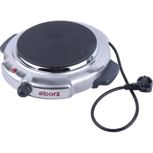 اجاق-مدل-جدید-کدg5934