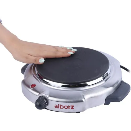 پخش-اجاق-مدل-جدید-کدg5935