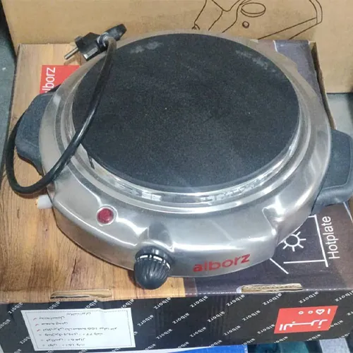 پخش-اجاق-مدل-جدید-کدg5935