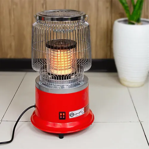 پخش-بخاری-برقی-مدل-جدید-کدg5937