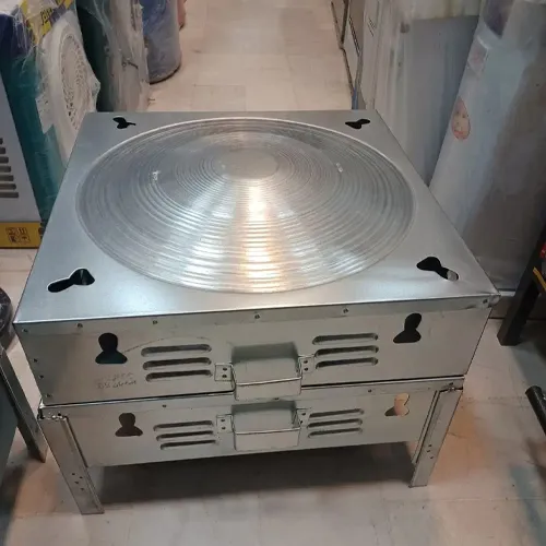 تنور-مدل-جدید-کدg5938