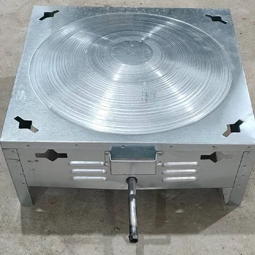 تنور-مدل-جدید-کدg5938