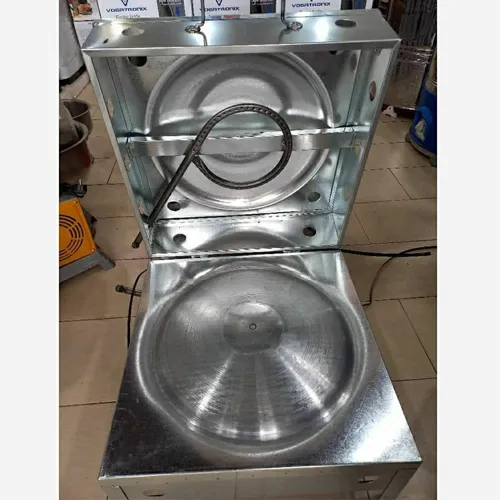 تنور-مدل-جدید-کدg5938